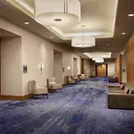 The Westin Austin At The Domain