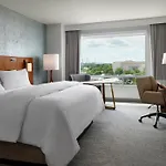The Westin Austin At The Domain